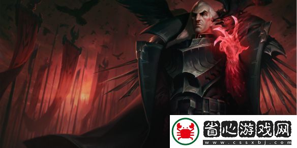 金鏟鏟之戰S13八法師陣容怎么玩