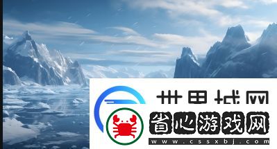 第一次處破女小芳的感受有哪些