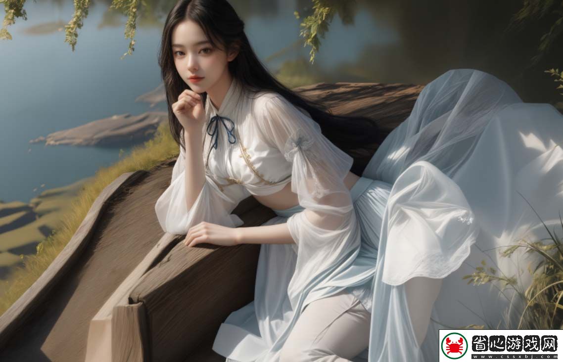 為什么免費網站在線觀看人數第一集如此火爆