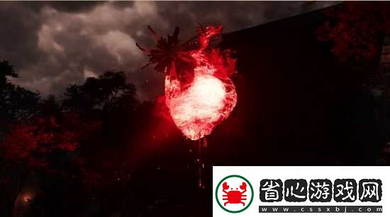 劍之道新截圖-主角宮本武藏臉模公開