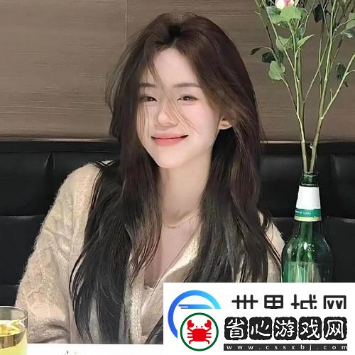 年輕朋友的妻子3