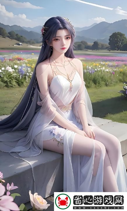 為什么越來越多的女性選擇參與chinese老太交grany