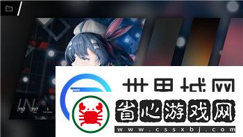 恐怖黎明第二個角色怎么獲得