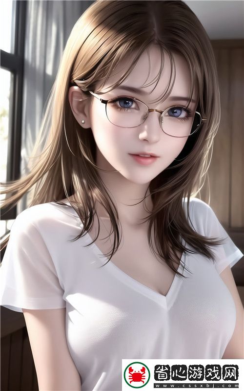 為什么越來越多消費者青睞