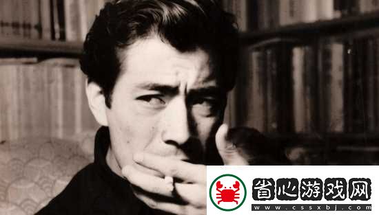 劍之道新截圖-主角宮本武藏臉模公開