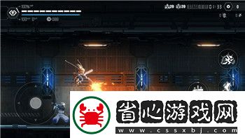 詳細步驟和優化游戲體驗的技巧解析
