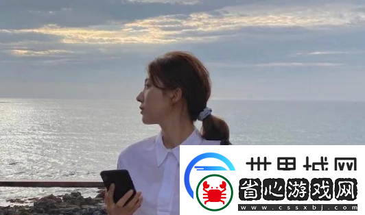 教官