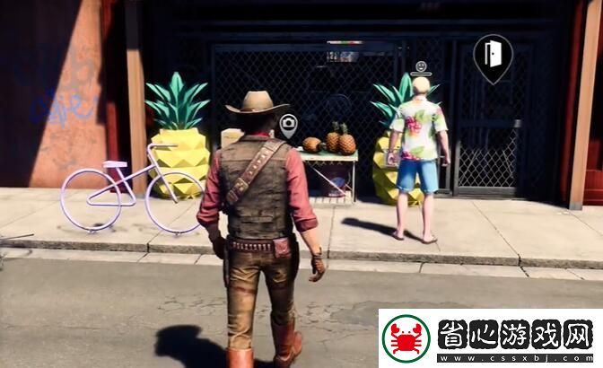 如龍8攝影巡回賽射擊用具子彈監(jiān)獄在哪攝影巡回賽射擊用具子彈監(jiān)獄照片位置攻略