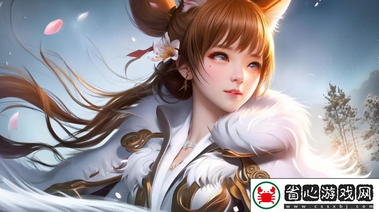 媽媽吃了春晚藥后的視頻引發熱議如何避免藥物濫用影響家庭健康