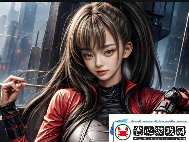 媽媽的職業2韓劇結局原聲全集在線觀看