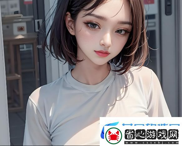 如何通過合理運用51國精產品自偷自偷策略提升品牌競爭力