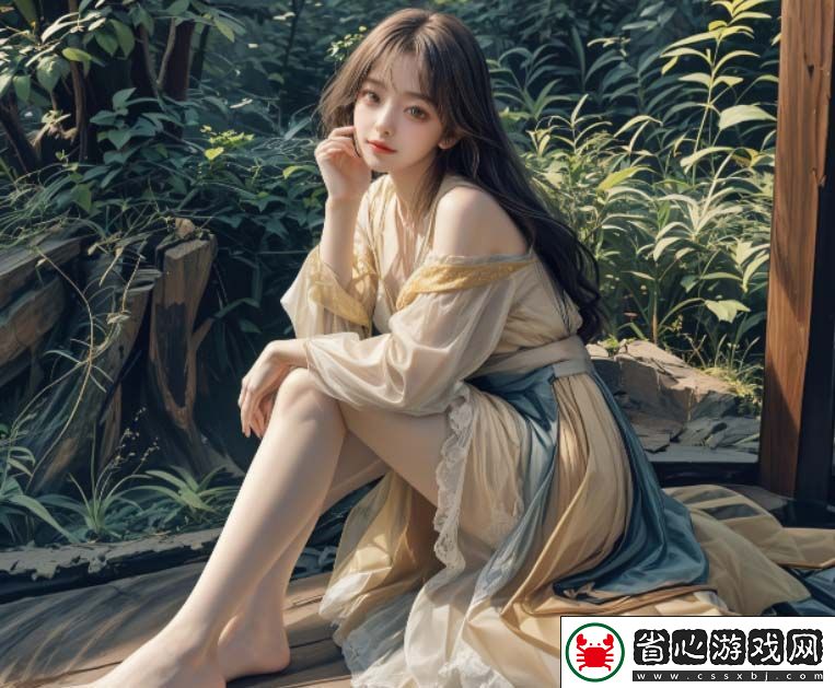 如何在床上進行植物扦插