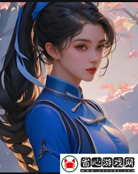如何通過(guò)正規(guī)平臺(tái)觀看“大地資源12”高清版本