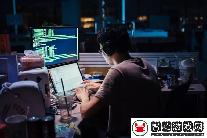 四年一月好不好找工作