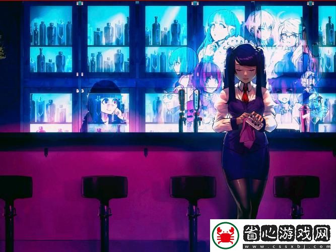 拗女VA88