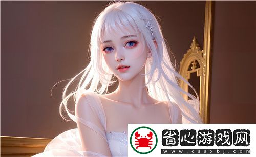 三個(gè)男人躁我一個(gè)爽會(huì)帶來(lái)哪些后果和影響