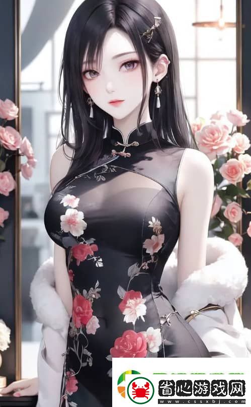 爸爸和李叔叔誰更厲害