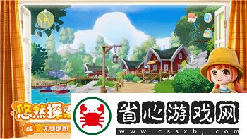 孤膽槍手2重裝上陣武器升級系統深度解析與玩家提升攻略