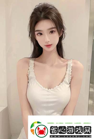 夜幕下的愛情故事