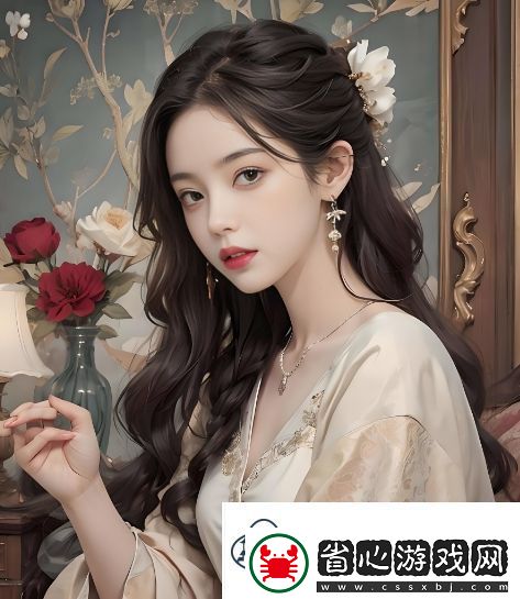 深入分析麻花豆傳媒一二三產區觀眾群