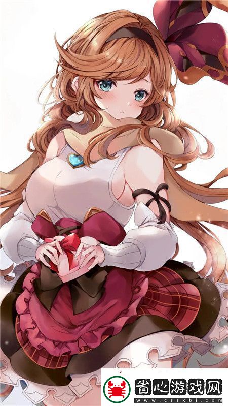 歐美老人Logo圖片