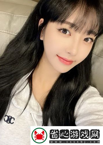 講述100%胸片曝光率圖片女生