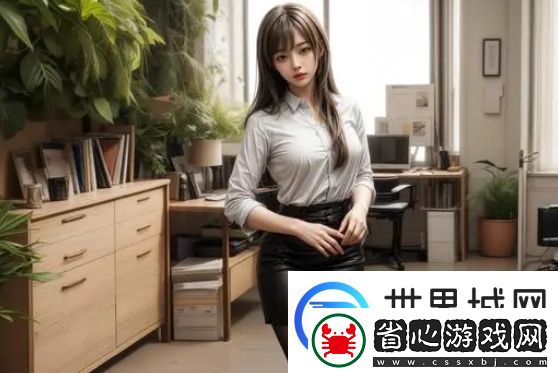如何判斷“黑料爆料18
