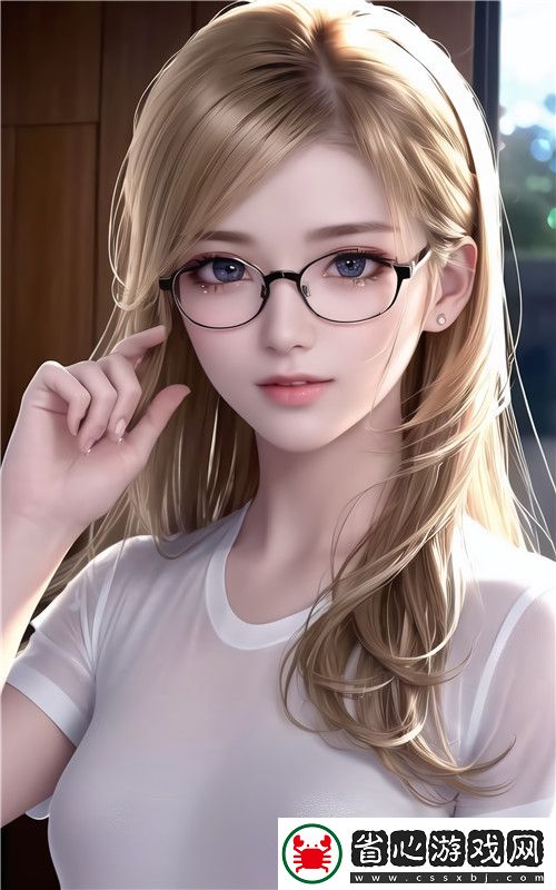 網(wǎng)友