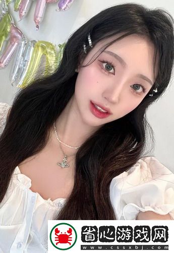 《不戴套的瑜伽教練3》引發(fā)熱議，網友：這比我上課還刺激！