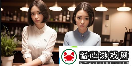 今夜も母いだいに中文歌詞