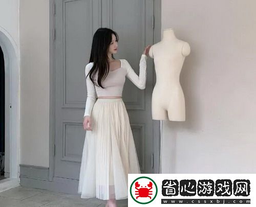 搬家工人當著老公的面秀出超強搬運技巧，網友：這才是真正的“搬家大神”！