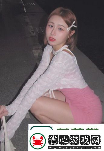 17C黑料爆料背后的真相