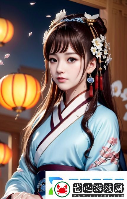 教你快速挑選值得觀看的內(nèi)容