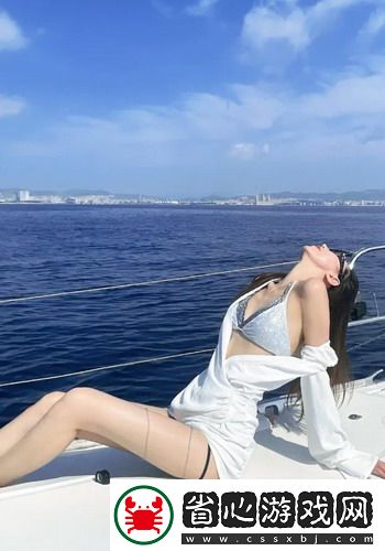 國產做受???麻豆引發熱議，網友調侃：真是讓人意想不到的轉變！