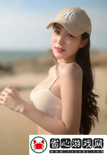 麻豆精品國產傳媒夏夏：一場讓人欲罷不能的視覺盛宴，精彩紛呈，瞬間點燃你的熱情！