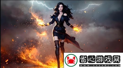 泡在我家的辣妹第一季
