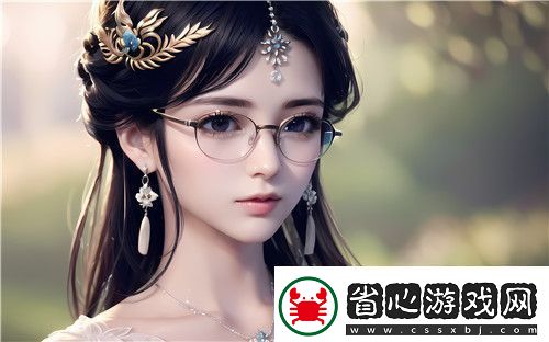 AAAA級毛和AAAA的區(qū)別是什么
