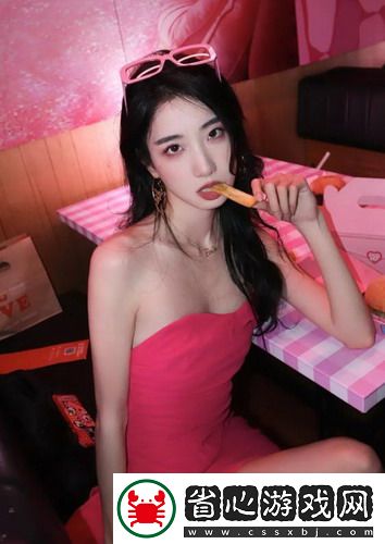 y31成色好的s31正引發熱議，網友直言：它真是太完美了！