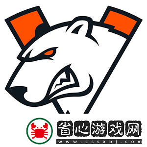 Lewis談VP變陣