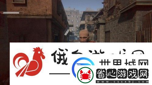網吧模擬器2跳閘了怎么辦