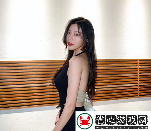 年輕漂亮的?子6：那份青春的光芒，仿佛在每個瞬間都閃耀著獨特的魅力！