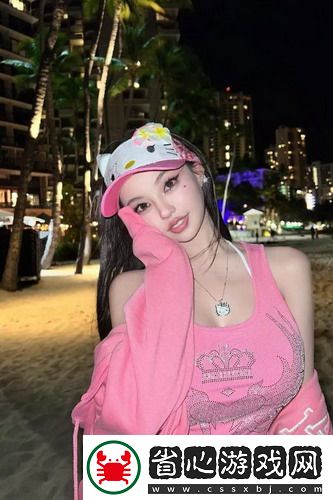 男人-女人40分鐘視：這場視聽盛宴，揭示了情感的微妙與復雜，令人深思！