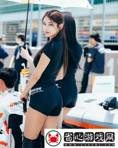 一個添B一個添3個人添，職場新挑戰引發熱議，網友：這真是太真實了！
