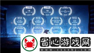戰爭之人突擊小隊2作弊mod在其他mod的樣式——如何在不同mod中實現作弊功能