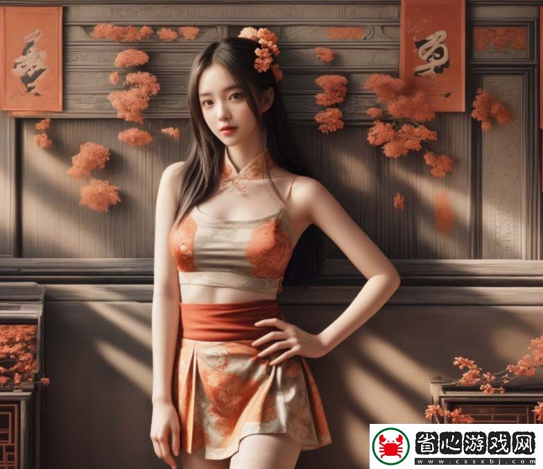 如何下載并在vivo手機上安裝黃色軟件3.0.3版本