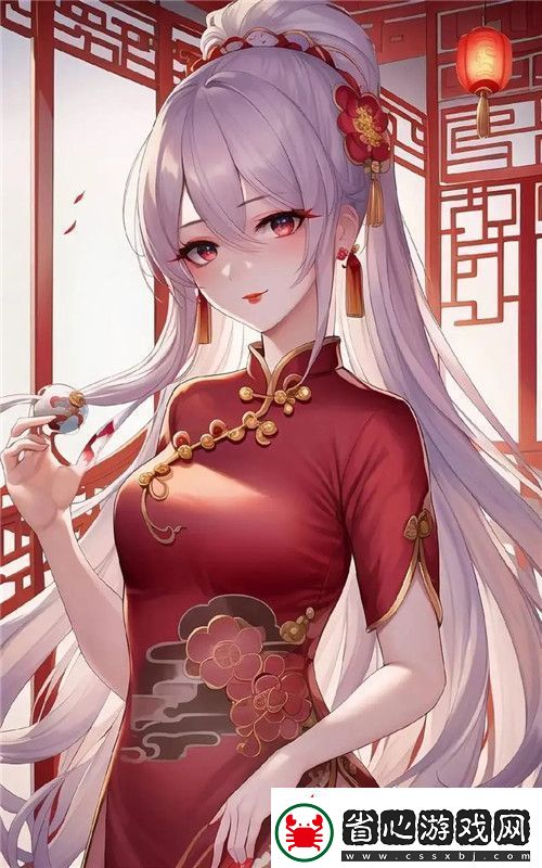 精華液一區(qū)二區(qū)區(qū)別是什么紅桃K
