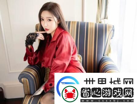 免費91成品短視頻免費入口