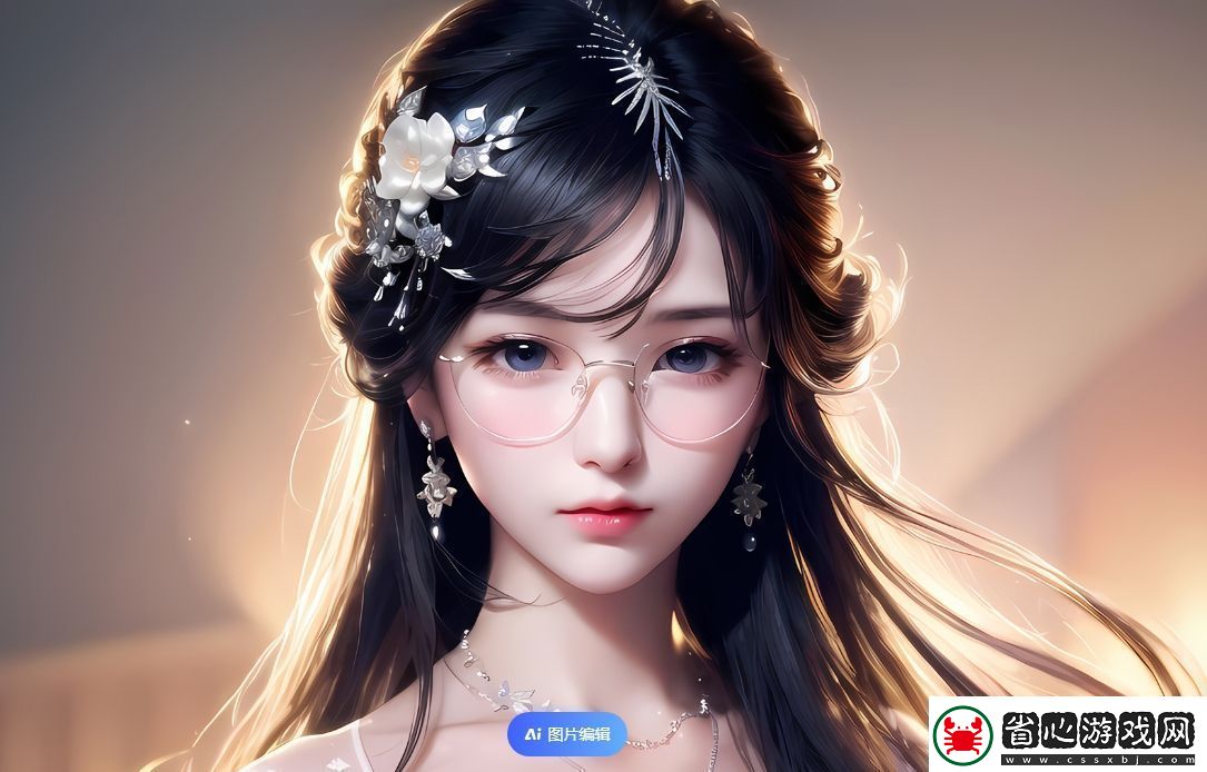 兒媳婦與公公之間的復雜情感如何處理