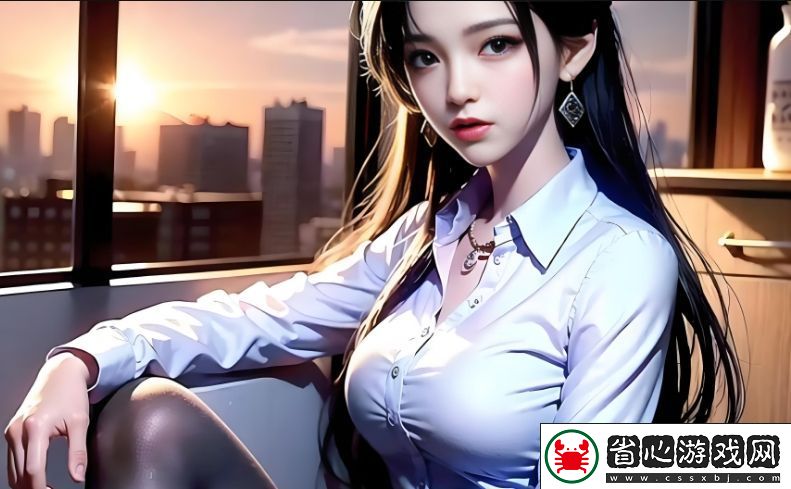 豐潤岳實莊岳倫的生活現狀及個人發展探析
