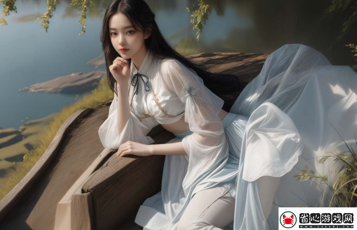 無套直行為背后深層次的社會影響與健康風(fēng)險